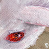 ̔e